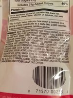 Jelly Belly 40 Flavors, 8.25oz