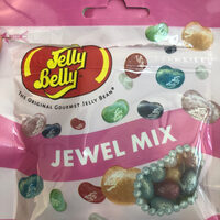 Jewel Mix