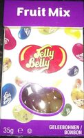 Jelly Belly