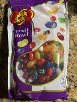 Fruit bowl