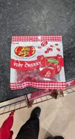 Very Cherry