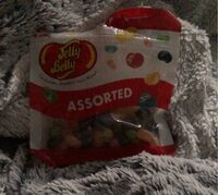 Assorted