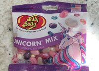 Unicorn Mix