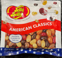 American Classics