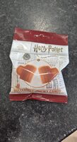 Butterbeer Harry Potter