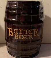 Butterbeer Chewy Candy