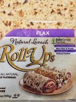 Roll-up