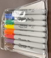Sharpie
