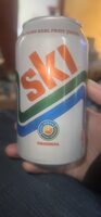 Ski