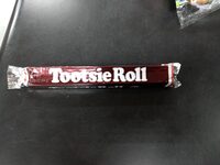 Tootsie roll 63.8g by tootsie roll