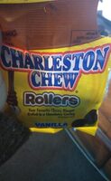 Rollers