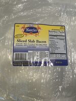 Bacon