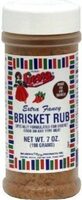 Ssnng rub tenderizer bris
