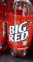 Big Red 2 Ltr