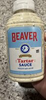 Tartar Sauce