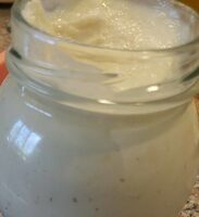 Horseradish