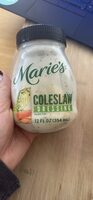 Coleslaw Dressing