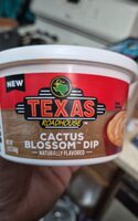 DIP
