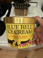 Homemade Vanilla
