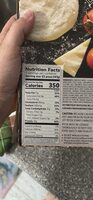 Sicilian Recipe