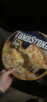 Original Crust Pizza 5 Cheese