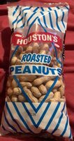 Peanuts