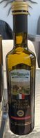 Balsamic Vinegar of Modena