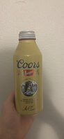 Beer