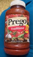 No Salt Added Diced Tomatoes
