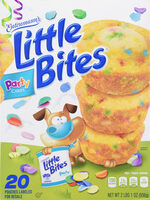 Party Cakes