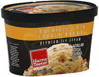 Premium Ice Cream