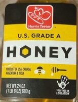 Honey