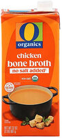 Chicken Broth
