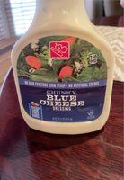 Chunky Blue Cheese