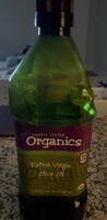 Olive Oil