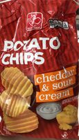 Chips