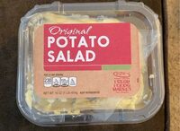 Potato Salad