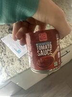 Sauce