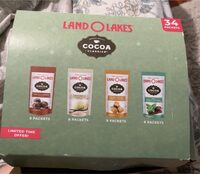 Cocoa classice