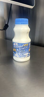 1% Lowfat Milk