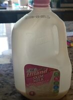 Skim Milk