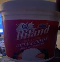 Cottage Cheese Small Curd