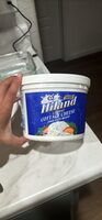 Lowfat Cottage Cheese