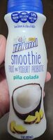 Smoothie