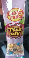 Trail mix
