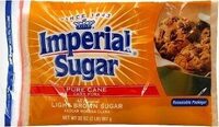Light Brown Sugar