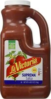 Salsa suprema large