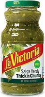 Salsa