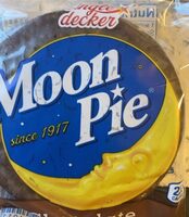 Moon Pie