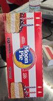 Moon Pie mini